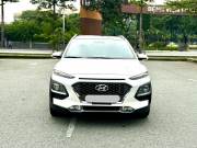 Bán xe Hyundai Kona 2018 1.6 Turbo giá 485 Triệu - TP HCM