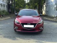 Bán xe Mazda 3 2016 1.5 AT giá 395 Triệu - TP HCM