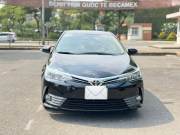 Bán xe Toyota Corolla altis 2018 1.8G AT giá 455 Triệu - TP HCM