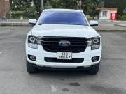 Bán xe Ford Ranger 2023 XLS 2.0L 4x4 AT giá 598 Triệu - TP HCM