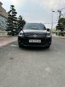 Bán xe Volkswagen Tiguan 2014 2.0 AT giá 368 Triệu - TP HCM