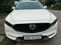 Bán xe Mazda CX5 2.0 AT 2019 giá 678 Triệu - Phú Thọ