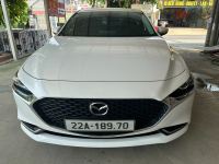 Bán xe Mazda 3 2022 1.5L Luxury giá 590 Triệu - Phú Thọ
