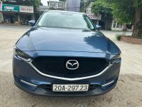 Bán xe Mazda CX5 2018 2.0 AT giá 635 Triệu - Phú Thọ