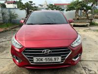 Bán xe Hyundai Accent 1.4 ATH 2020 giá 438 Triệu - Phú Thọ