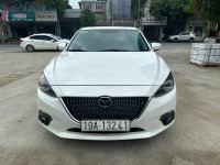 Bán xe Mazda 3 2016 1.5 AT giá 385 Triệu - Phú Thọ
