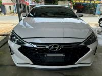 Bán xe Hyundai Elantra 2019 Sport 1.6 AT giá 510 Triệu - Phú Thọ