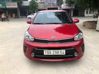 Bán xe Kia Soluto 2020 1.4 AT Deluxe giá 336 Triệu - Phú Thọ