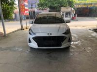 Bán xe Hyundai i10 2021 1.2 AT giá 368 Triệu - Phú Thọ