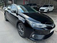 Bán xe Toyota Corolla altis 2019 1.8G AT giá 575 Triệu - Phú Thọ