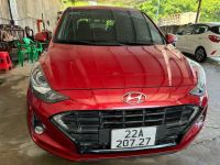 Bán xe Hyundai i10 2023 1.2 AT giá 388 Triệu - Phú Thọ