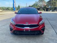 Bán xe Kia Cerato 2020 1.6 AT Luxury giá 496 Triệu - Phú Thọ