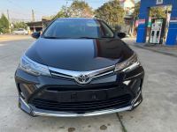 Bán xe Toyota Corolla altis 2020 1.8G AT giá 585 Triệu - Phú Thọ