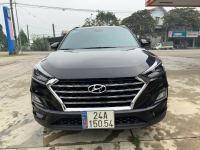 Bán xe Hyundai Tucson 2020 2.0 ATH giá 688 Triệu - Phú Thọ