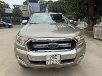 Bán xe Ford Ranger 2015 XLT 2.2L 4x4 MT giá 398 Triệu - Phú Thọ