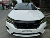 Bán xe Honda City 2021 L 1.5 AT giá 438 Triệu - Phú Thọ