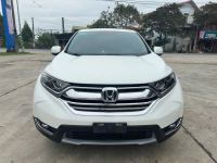 Bán xe Honda CRV 2018 G giá 685 Triệu - Phú Thọ