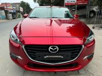 Bán xe Mazda 3 2019 1.5L Luxury giá 480 Triệu - Phú Thọ