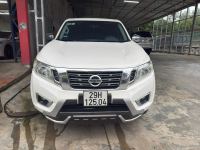 Bán xe Nissan Navara 2018 EL Premium R giá 410 Triệu - Phú Thọ