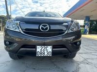 Bán xe Mazda BT50 2017 2.2L 4x2 AT giá 395 Triệu - Phú Thọ