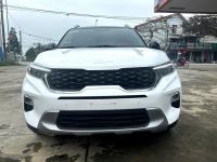 Bán xe Kia Sonet 2024 Luxury 1.5 AT giá 548 Triệu - Phú Thọ