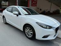 Bán xe Mazda 3 2019 1.5L Luxury giá 448 Triệu - Phú Thọ