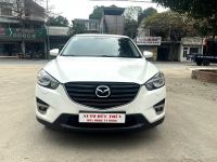 Bán xe Mazda CX5 2014 2.0 AT AWD giá 410 Triệu - Phú Thọ