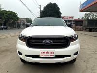 Bán xe Ford Ranger 2020 XLS 2.2L 4x2 AT giá 505 Triệu - Phú Thọ