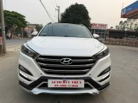 Bán xe Hyundai Tucson 2019 1.6 AT Turbo giá 588 Triệu - Phú Thọ