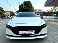Bán xe Mazda 3 1.5L Luxury 2022 giá 518 Triệu - Phú Thọ