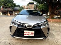 Bán xe Toyota Vios 2022 G 1.5 CVT giá 425 Triệu - Phú Thọ