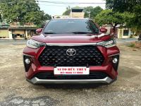 Bán xe Toyota Veloz 2022 Cross Top 1.5 CVT giá 468 Triệu - Phú Thọ