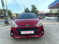 Bán xe Hyundai i10 2018 Grand 1.2 AT giá 278 Triệu - Phú Thọ