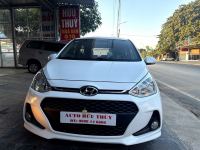 Bán xe Hyundai i10 2019 Grand 1.2 AT giá 290 Triệu - Phú Thọ