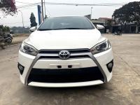 Bán xe Toyota Yaris 1.3G 2015 giá 330 Triệu - Phú Thọ