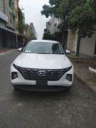Bán xe Hyundai Tucson 2022 2.0 AT Tiêu chuẩn giá 745 Triệu - Bắc Ninh