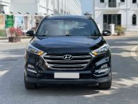 Bán xe Hyundai Tucson 2016 2.0 ATH giá 569 Triệu - Hà Nội