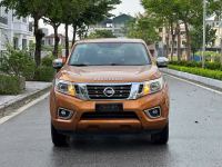 Bán xe Nissan Navara 2017 EL 2.5 AT 2WD giá 419 Triệu - Hà Nội