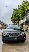 Bán xe Lexus RX 2010 350 giá 735 Triệu - Hà Nội