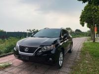 Bán xe Lexus RX 2010 350 giá 735 Triệu - Hà Nội