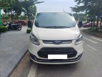 Bán xe Ford Tourneo Titanium 2.0 AT 2019 giá 659 Triệu - Hà Nội