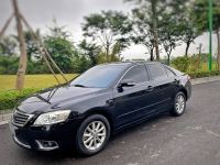 Bán xe Toyota Camry 2010 2.4G giá 359 Triệu - Hà Nội