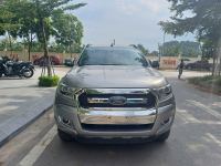 Bán xe Ford Ranger 2017 XLT 2.2L 4x4 MT giá 479 Triệu - Hà Nội