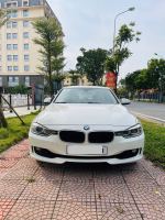 Bán xe BMW 3 Series 2014 320i giá 460 Triệu - Hà Nội