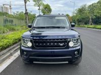 Bán xe LandRover Discovery 2014 HSE giá 1 Tỷ 850 Triệu - Hà Nội