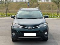 Bán xe Toyota RAV4 XLE 2.5 FWD 2013 giá 668 Triệu - Hà Nội