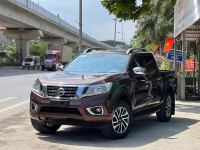 Bán xe Nissan Navara 2020 EL A-IVI 2.5 AT 2WD giá 505 Triệu - Hà Nội