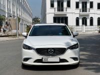 Bán xe Mazda 6 2016 2.0L Premium giá 459 Triệu - Hà Nội