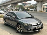 Bán xe Honda Civic 2010 2.0 AT giá 259 Triệu - Hà Nội