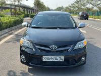 Bán xe Toyota Corolla altis 2012 2.0V giá 350 Triệu - Hà Nội